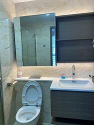 Queens Peak (D3), Condominium #565621651